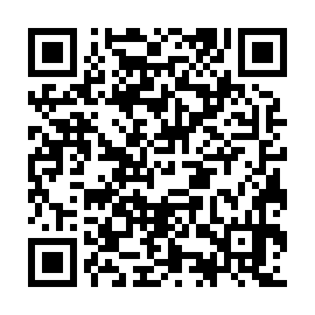 QR code for KKW874