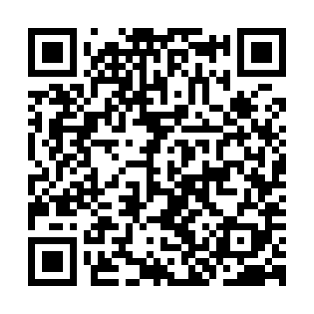 QR code for KKW989
