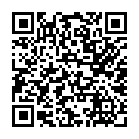 QR code for KKW994