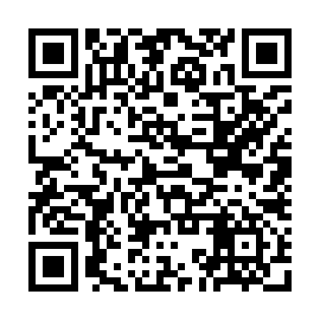 QR code for KKW997