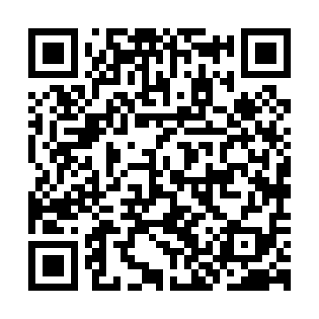 QR code for KKX019