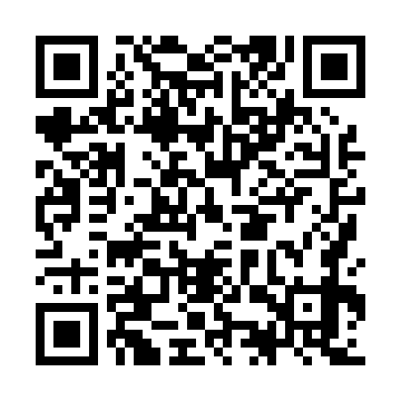 QR code for KKX079