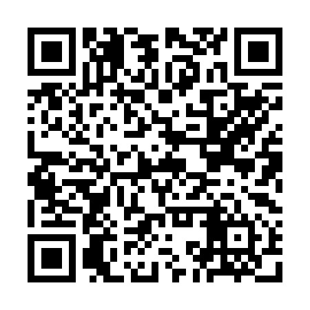 QR code for KKX294