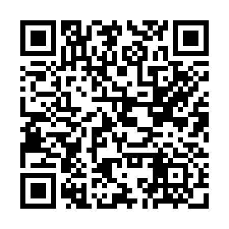 QR code for KKX333