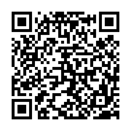 QR code for KKX416