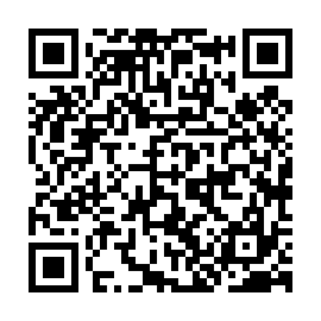 QR code for KKX437