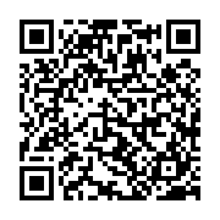 QR code for KKX524