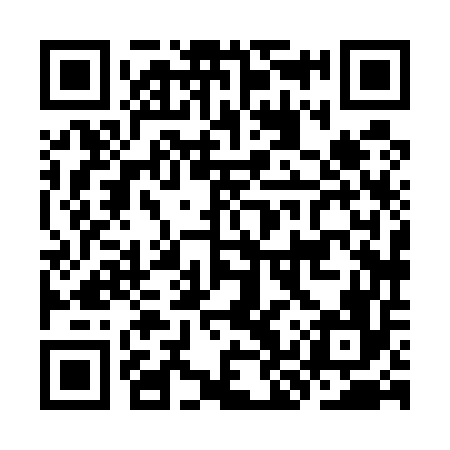 QR code for KKX556