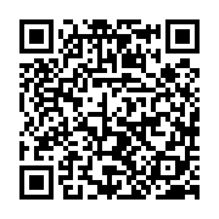 QR code for KKX558