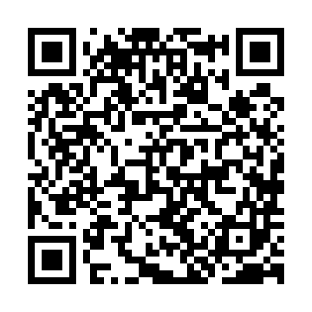 QR code for KKX583