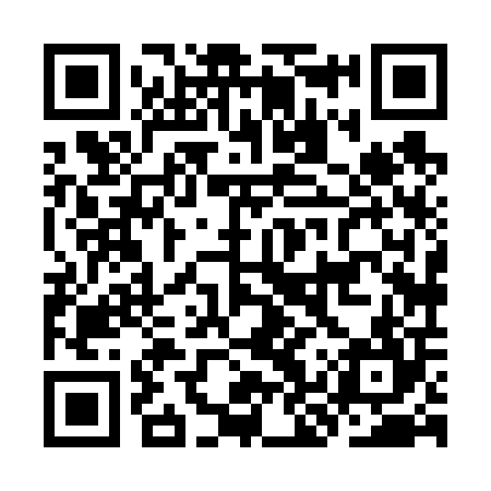 QR code for KKX604