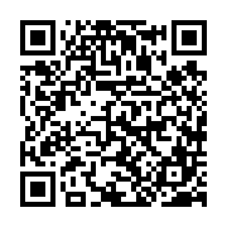 QR code for KKX606