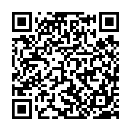 QR code for KKX614