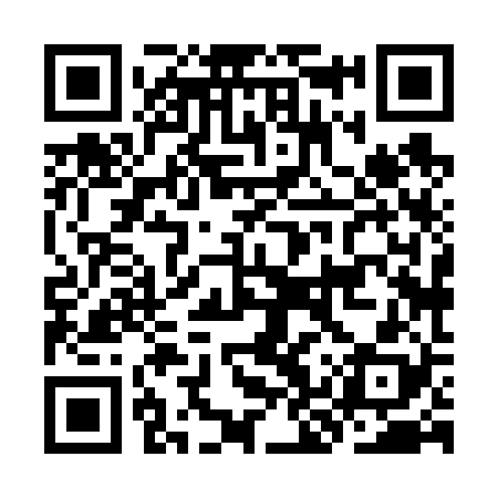 QR code for KKX628