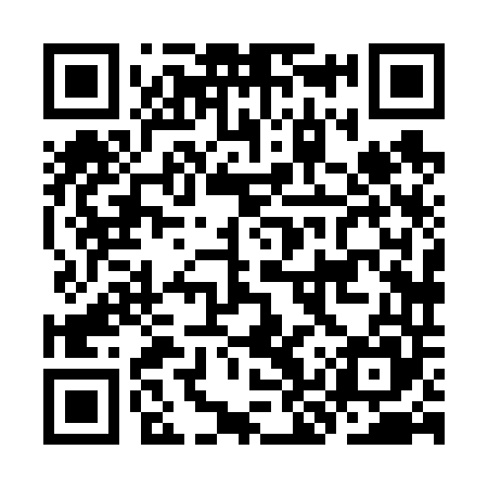 QR code for KKX645