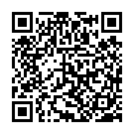 QR code for KKX661