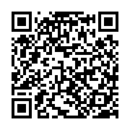QR code for KKX708