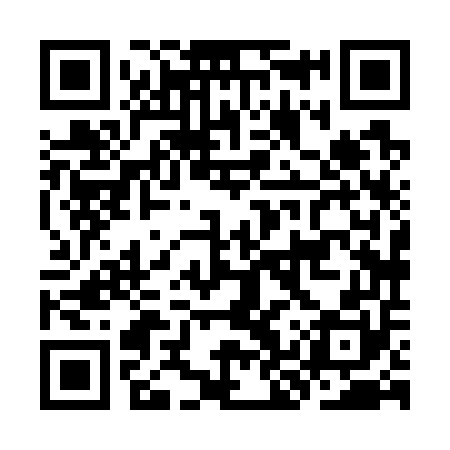 QR code for KKX750