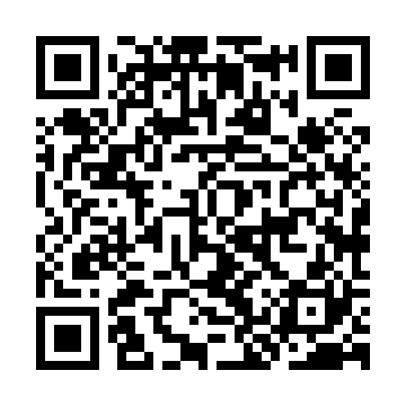 QR code for KKX820