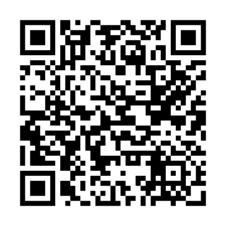 QR code for KKX933