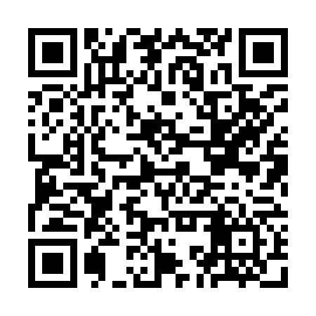 QR code for KKX966