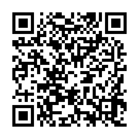 QR code for KKX998