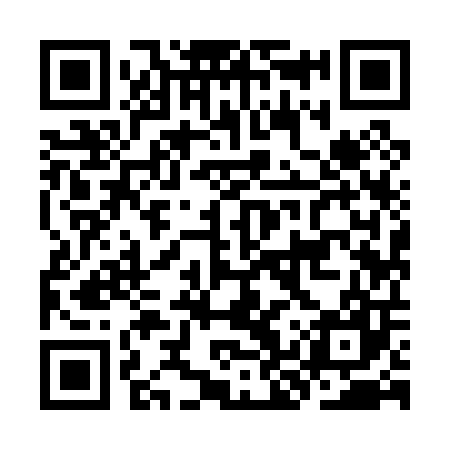 QR code for KKY007