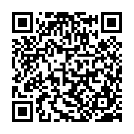 QR code for KKY026