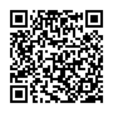 QR code for KKY055