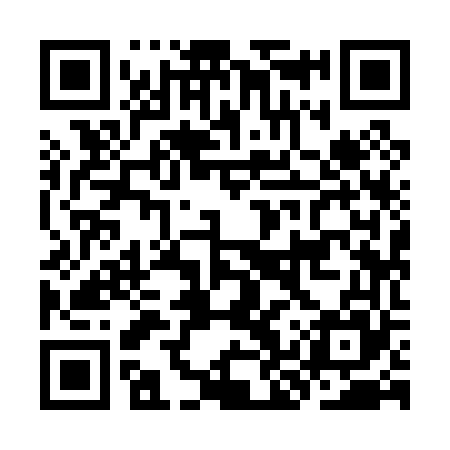 QR code for KKY065