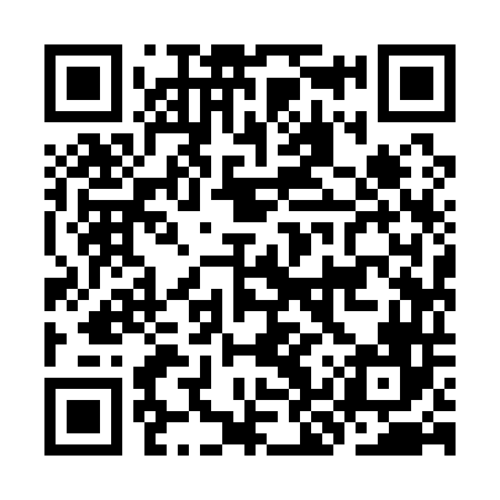 QR code for KKY146