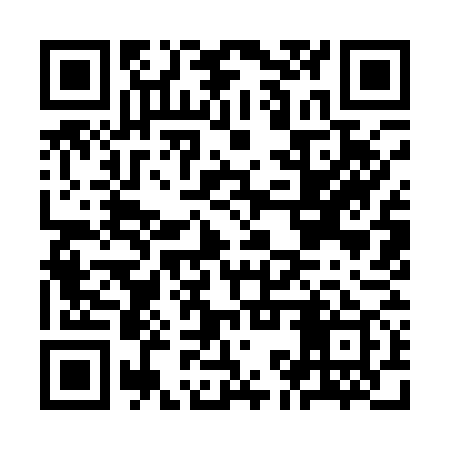 QR code for KKY179