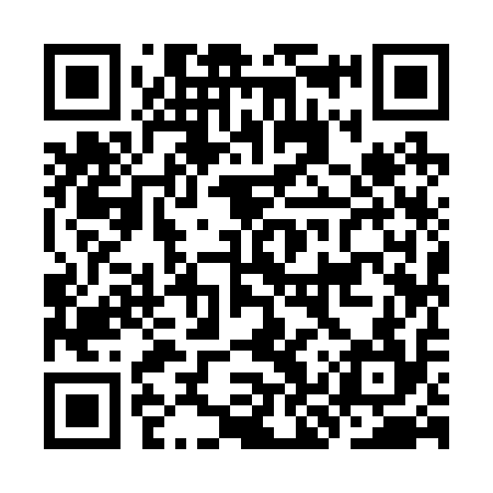 QR code for KKY214