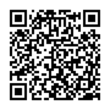 QR code for KKY263