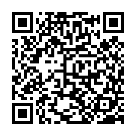 QR code for KKY448