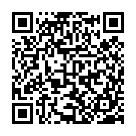 QR code for KKY454