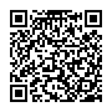QR code for KKY458