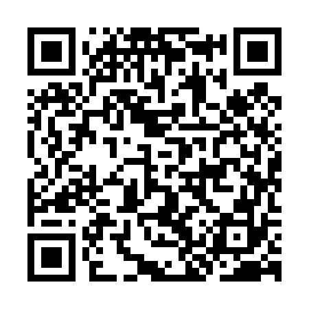 QR code for KKY472