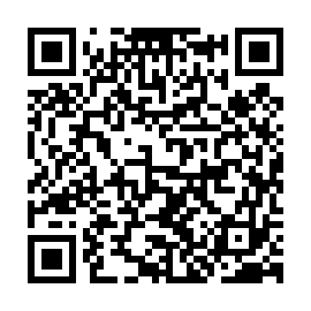 QR code for KKY473