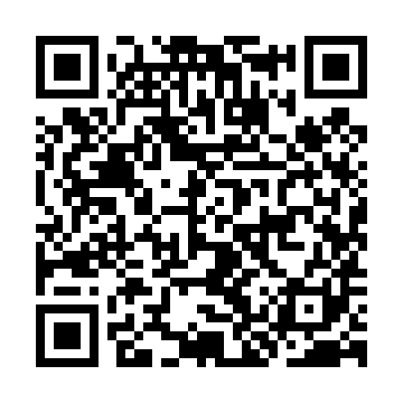 QR code for KKY481