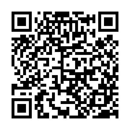 QR code for KKY482