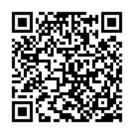 QR code for KKY537
