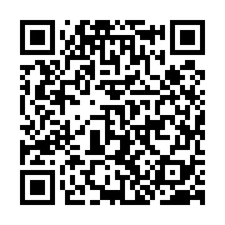 QR code for KKY579