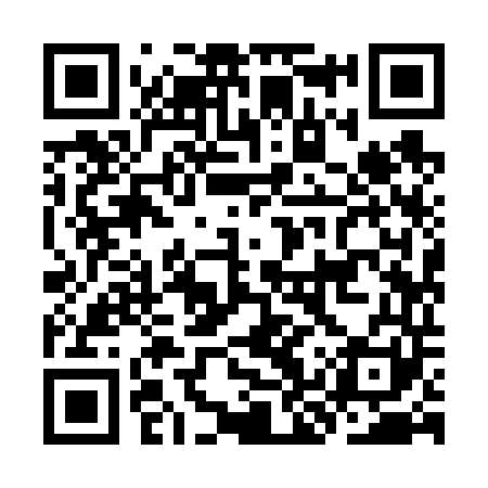 QR code for KKY641