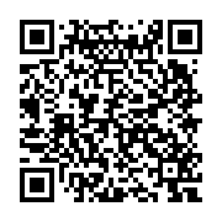 QR code for KKY657
