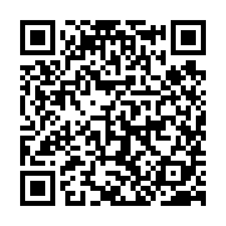 QR code for KKY689