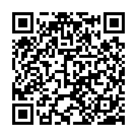 QR code for KKY731