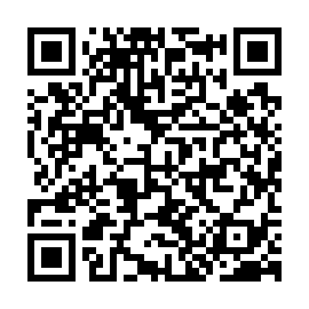 QR code for KKY739