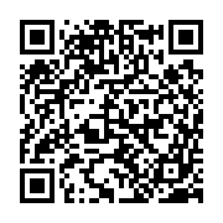 QR code for KKY757