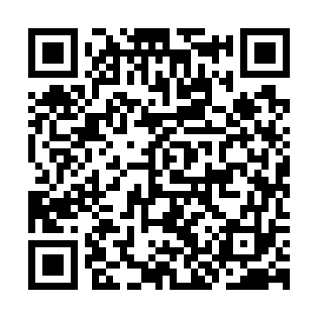 QR code for KKY773